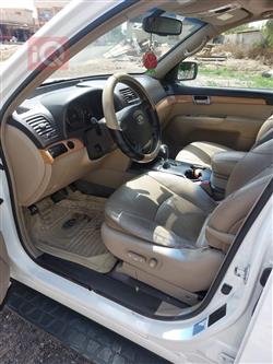 کیا مۆهاڤی